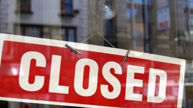 تعداد ورشکستگیها در جهان از دوره بحران مالی ۲۰۰۸ فراتر رفت