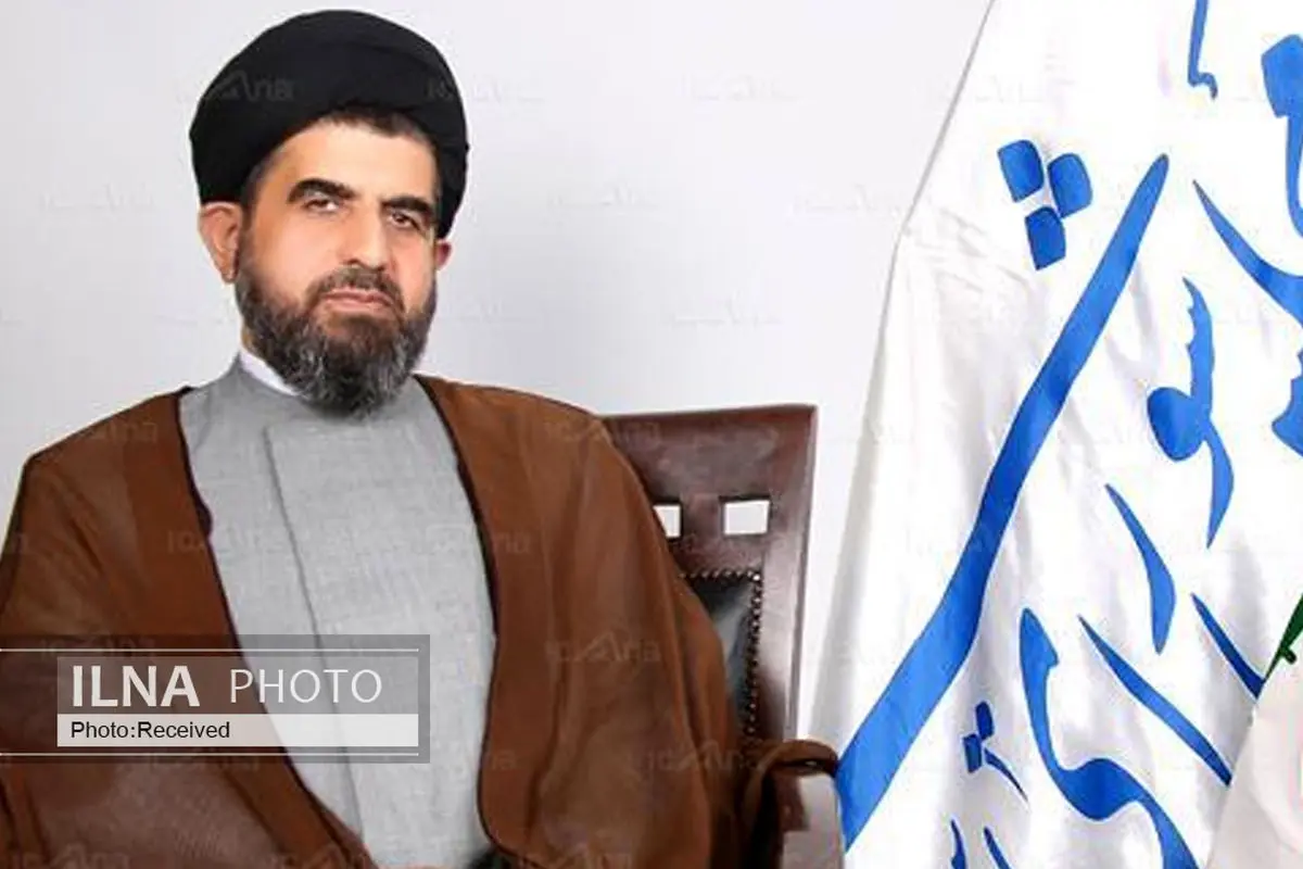 تعرفه صادرات پیاز حذف شود