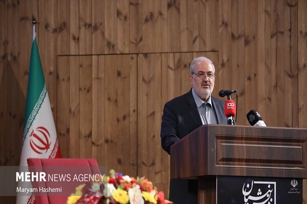 تعیین تکلیف ثبتنام کنندگان خودروهای وارداتی تا پایان سال