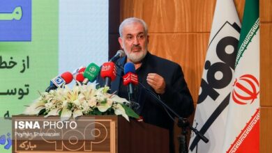 تعیین تکلیف ۳۱ هزار متقاضی خودروی وارداتی تا پایان سال/ حذف قیمتگذاری دستوری خودرو به زودی