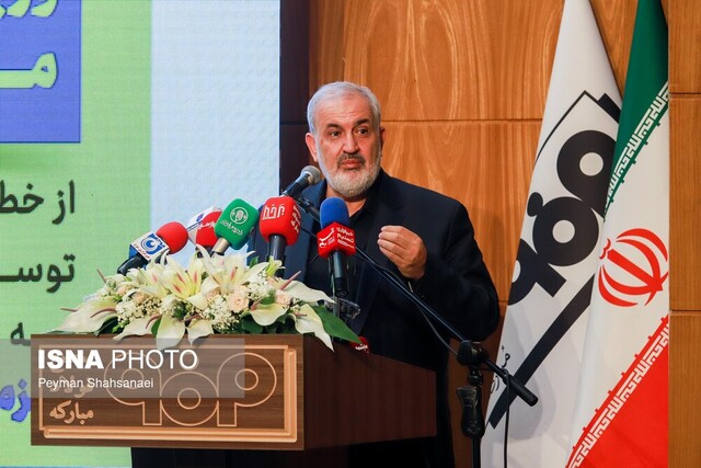 تعیین تکلیف ۳۱ هزار متقاضی خودروی وارداتی تا پایان سال/ حذف قیمتگذاری دستوری خودرو به زودی