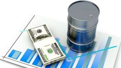 تغییر ساختاری بودجه و مبارزه با فرار مالیاتی برای اصلاح بودجه نفتی 