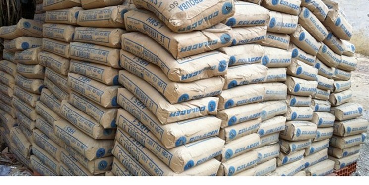 تغییر شرایط قیمتگذاری سیمان در بورس کالا+سند