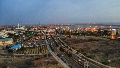 تفاهمنامه تامین مسکن دهک ۱ تا ۳ در مناطق آزاد امضا شد