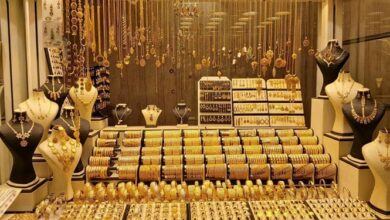تقلای طلافروشان برای فرار مالیاتی و مقابله با نفتزدایی بودجه