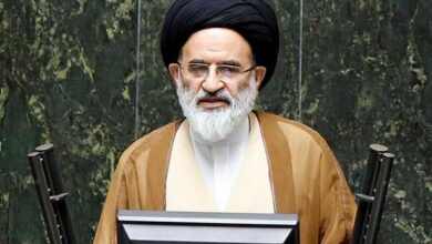 تقوی: بودجه پیشنهادی دولت براساس واقعیتها تنظیم شده است