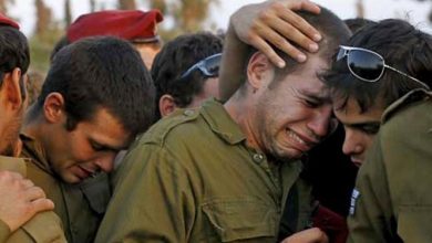 تلآویو کشته شدن سه نظامی دیگر در غزه را تایید کرد