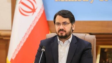 تلاش برای آزادسازی واردات واگنهای مسافری