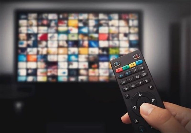 تمام شبکههای صداوسیما تا ۲۲ بهمن HD میشود