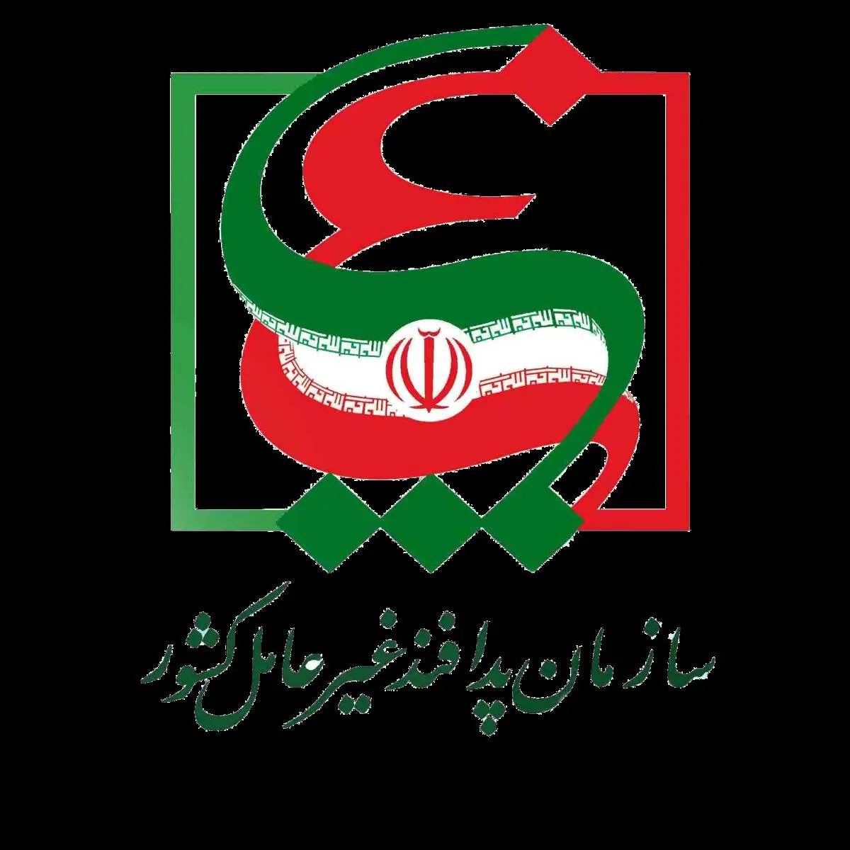 تمام گزینههای محتمل از جمله نفوذ و هک تحت بررسی است