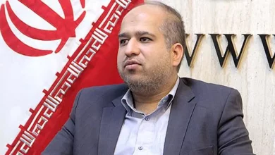 توافق درباره صدور سند برای اراضی پایینتر از حد نصاب فنی اراضی زراعی متوقف شود