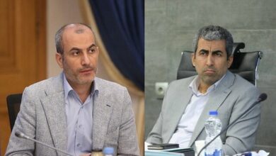 توانگر: بانک مرکزی فقط تنظیمگر رمزپولها و ابزارهای پرداخت است