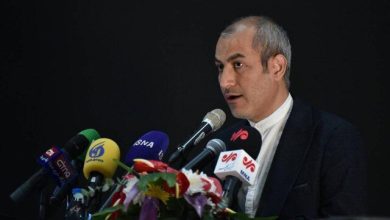 توانگر: تاکنون بیش از ۵ میلیون خانوار تحت پوشش خدمات مبتنی بر فیبرنوری قرار گرفتهاند