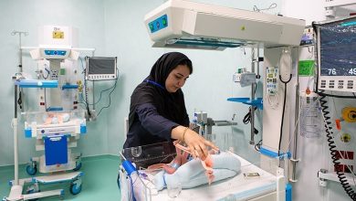 توجه به رضایتمندی بیماران بهعنوان شاخص اخلاقی در بیمارستانهای همدان