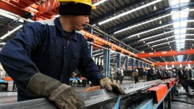 توزیع ۱۱۶۶ میلیارد تومان تسهیلات بین دستگاههای اجرایی استان بوشهر