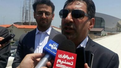 توسعه اقتصادی با تکمیل کریدورهای بزرگراهی جنوب/ گسترش ترانزیت بینالمللی از بندر چابهار