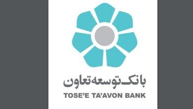 توسعه تعاون در زمره سازمانهای توسعهای کشور معرفی شد