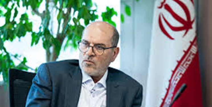 توسعه عنصر رقابت و کاهش تصدیگری دولت مهمترین اصل مبارزه با فساد