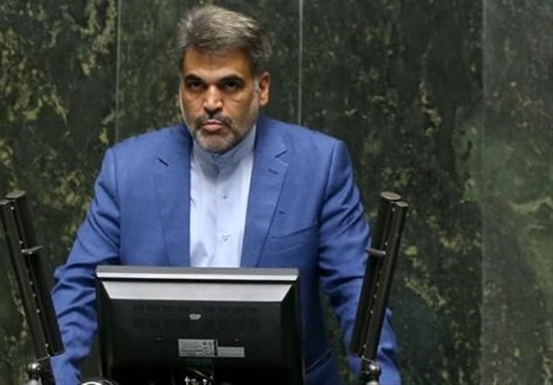 توسلی: مجلس فرصت اصلاح جزئیات لایحه را دارد