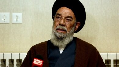 توصیه امام جمعه اصفهان به مدیران دیوان محاسبات/ تبعیض برای احدی قائل نشوید