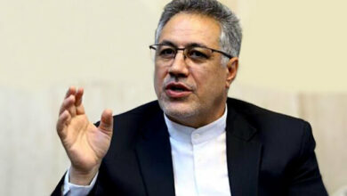 توضیحات نماینده گیاهپزشک مجلس درباره گزارش وجود آفت و بیماری در چند محصول گیاهی کشور