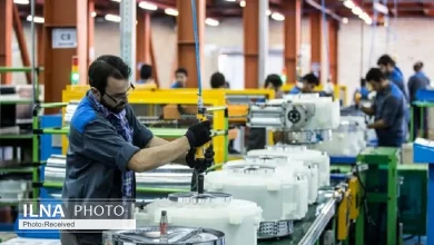 تولید کوچک و مالیات بزرگ شده است/ بانکها توان تامین سرمایه بنگاههای اقتصادی را ندارند