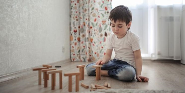 «تکفرزندی» آسیب جدی به فرزند و خانواده میزند