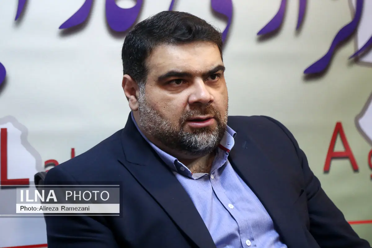 ثبت نام بیش از هفت هزار نامزد مجلس دوازدهم در سایت شورای ائتلاف/ آغاز روند بررسی سوابق در دفاتر استانی