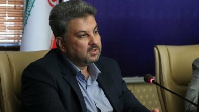 ثبتنام بیشاز ۱۵ درصد مشترکان پر مصرف در سامانه املاک و اسکان