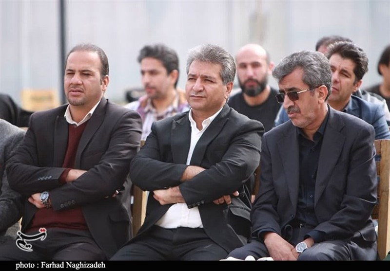 شهید سپهبد قاسم سلیمانی , استان کرمان , شهید ,