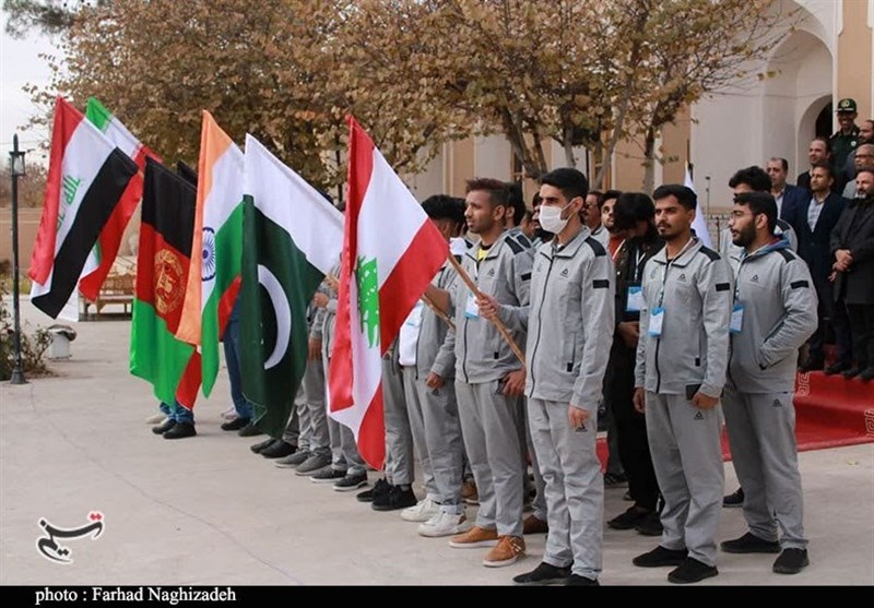 شهید سپهبد قاسم سلیمانی , استان کرمان , شهید ,