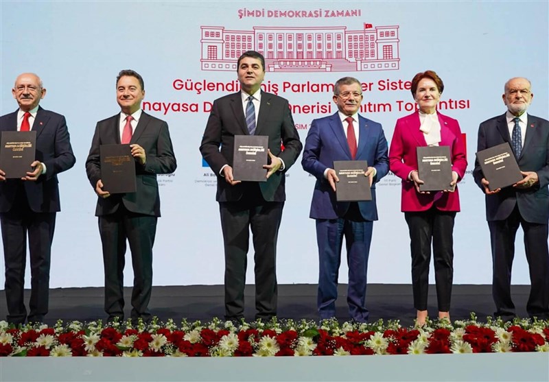 کشور ترکیه ,