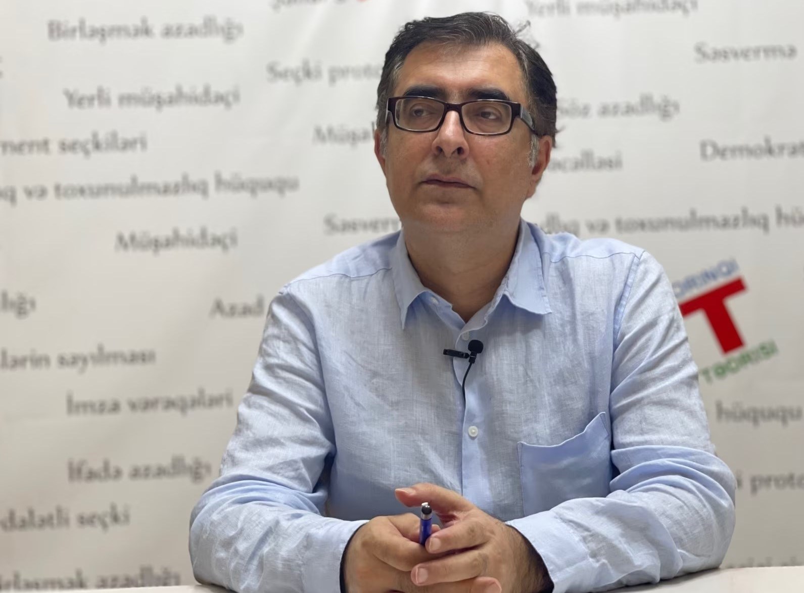 کشور جمهوری آذربایجان , تحولات قفقاز ,