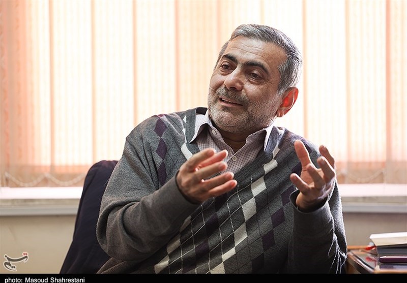 جای خالی قانون جامع انتخابات همچنان محسوس است/ مردم به کسانی رای میدهند که در سرنوشت معیشتیشان موثر باشند/گفتوگو با محمدباقر خرمشاد