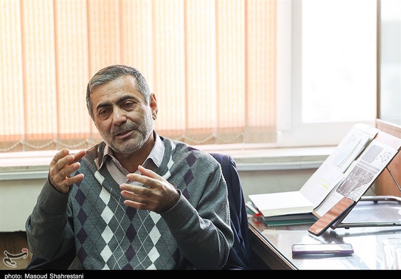 انتخابات در جمهوری اسلامی ایران , ستاد انتخابات وزارت کشور , مجلس شورای اسلامی ایران , دانشگاه های جمهوری اسلامی ایران , دانشگاه علامه طباطبایی (ره) ,