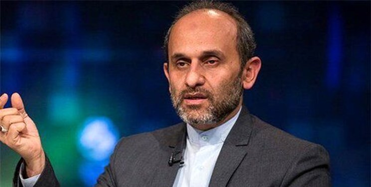 جبلی: مستندسازانی که پیشرفتهای کشور را به تصویر میکشند را حمایت میکنیم