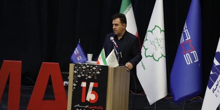 جرمانگاری ساختوساز غیرمجاز، مطالبه شهرداریها از سران قوا