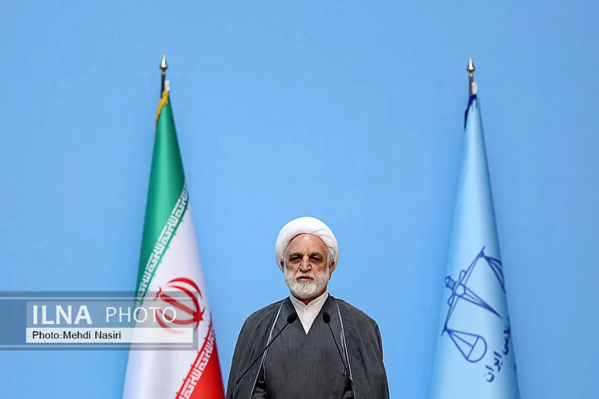 جریانات تروریستی یک چهره و نقاب ندارند/ آنها هر روز ممکن است به شکل جدیدی ظاهر شوند