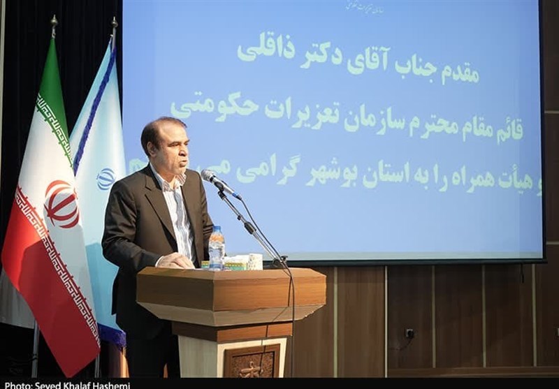 جریمههای وصولی تعزیرات 2هزار و 200 میلیارد تومان بیشتر از پیشبینی قانون بودجه