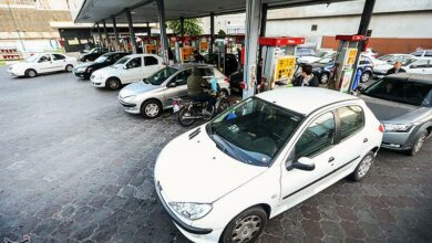 جزئیات اختلال در عرضه بنزین و گازوئیل/ بازگشت ۹۰درصد جایگاهها به مدار تا ساعات آینده