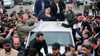 جزئیات برنامههای سفر رئیسجمهور به کرج/ بهرهبرداری از ۵۶ طرح بزرگ عمرانی و صنعتی + فیلم