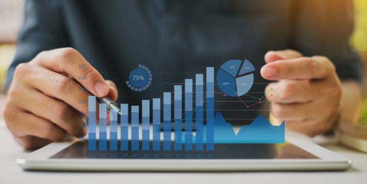 جزئیات بسته وزارت اقتصاد برای حمایت از پروژههای پیشران