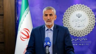 جزئیات جدید از حمله تروریستی به یک مقر انتظامی در راسک