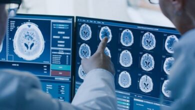 جزئیات جدیدی از درمان بیماران سرطانی به روش هستهای در ایران