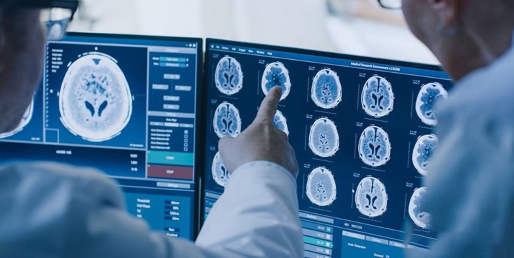 جزئیات جدیدی از درمان بیماران سرطانی به روش هستهای در ایران