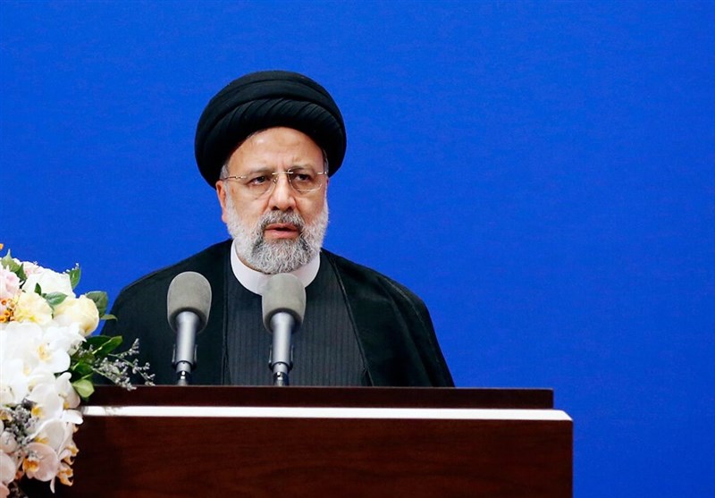 جزئیات حضور رئیسی در دانشگاه شهید بهشتی برای روز دانشجو