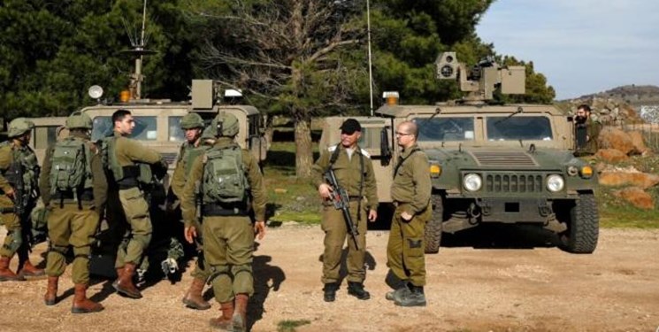 جزئیات طرح پیشنهادی رژیمصهیونیستی به حماس درباره اُسرا