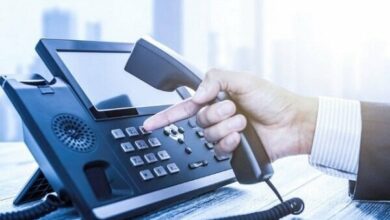 جزئیاتی جدید از ادغام شمارههای امدادی