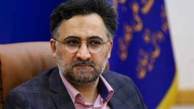 جلوگیری از خروج ۵ میلیون دلار ارز با بومیسازی داروی کلیدی درمان سرطان/ سیکلوفسفاماید چه ویژگیهایی دارد؟