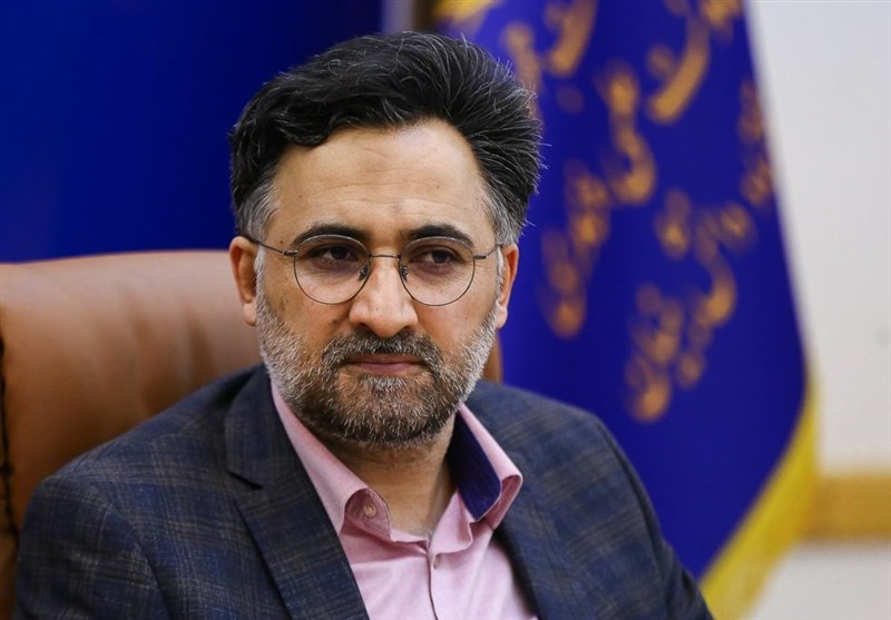 جلوگیری از خروج ۵ میلیون دلار ارز با بومیسازی داروی کلیدی درمان سرطان/ سیکلوفسفاماید چه ویژگیهایی دارد؟